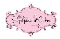 Sugarpink Cakes 1094819 Image 0